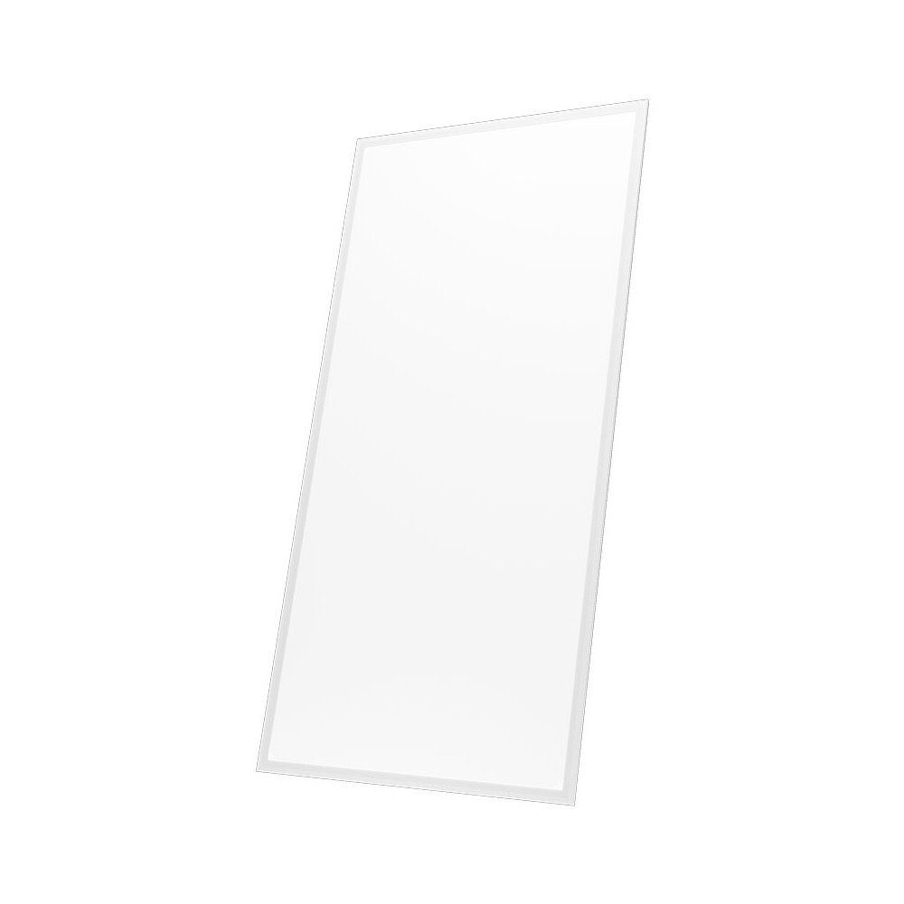 Panel CLAREO 1200x600 40W 160lm/W ADVANCE 9 Zonder Driver