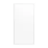 CLAREO Panel 1200x600 40W 160lm/W ADVANCE 9 Without Driver