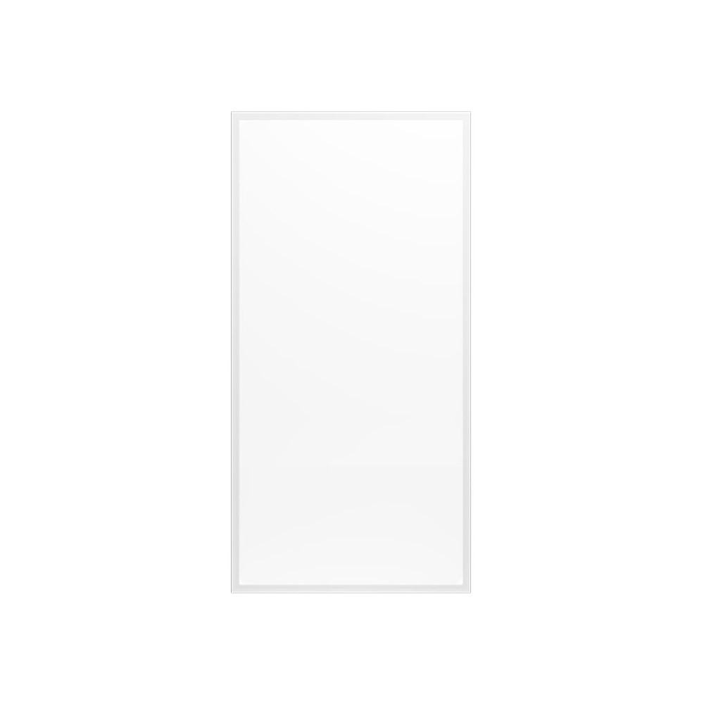 Panel CLAREO 1200x600 40W 160lm/W ADVANCE 9 Sans Driver