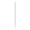 CLAREO Panel 1200x300 24W 150lm/W Prisma ADVANCE 9 Zonder Driver