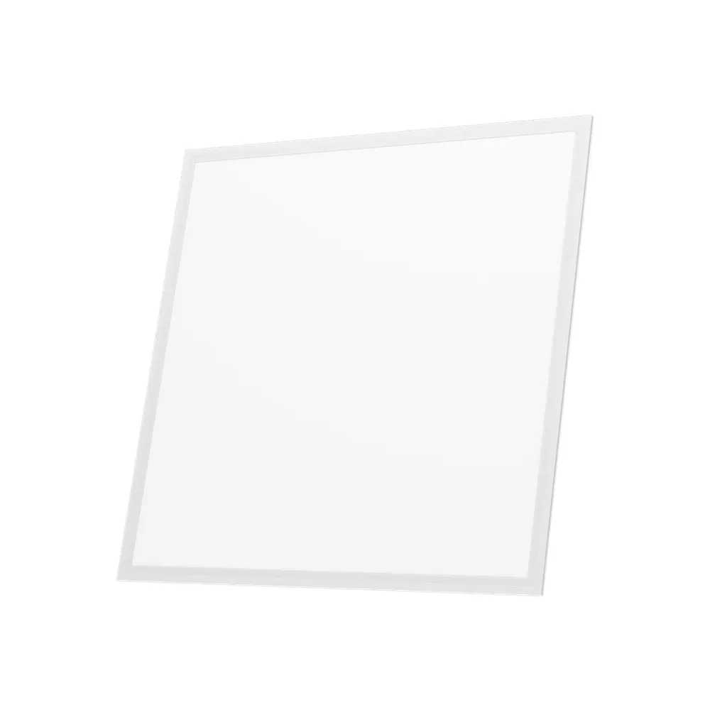Panel CLAREO 625x625 24W 160lm/W ADVANCE 9 Sans Driver