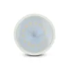 Spot LED GU10 V-TAC 6W 110° START 3 VT-247