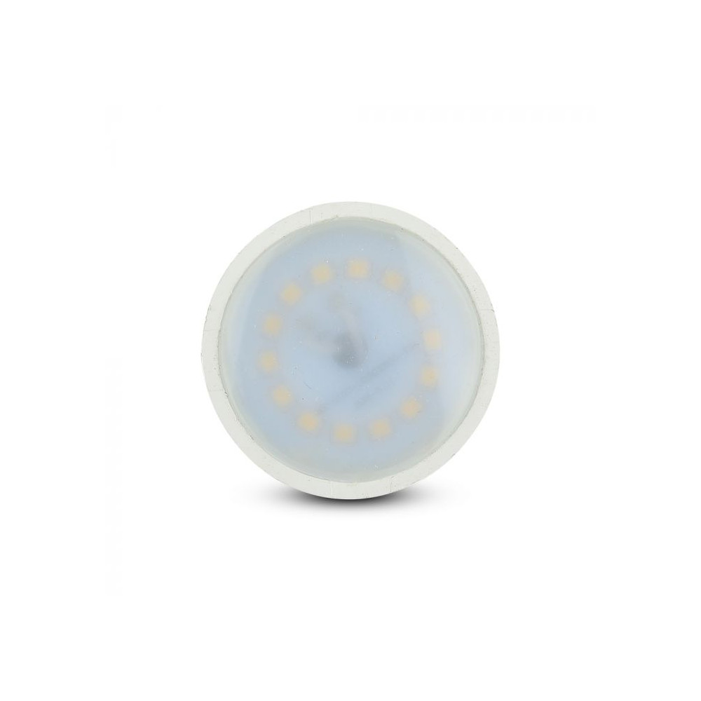 Spot LED GU10 V-TAC 6W 110° START 3 VT-247