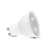 LED-Spot GU10 V-TAC 7,5W 110deg CREE Chip START VT-292
