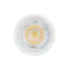 Spot LED GU10 V-TAC 4.5W 38deg CREE Chip START VT-275