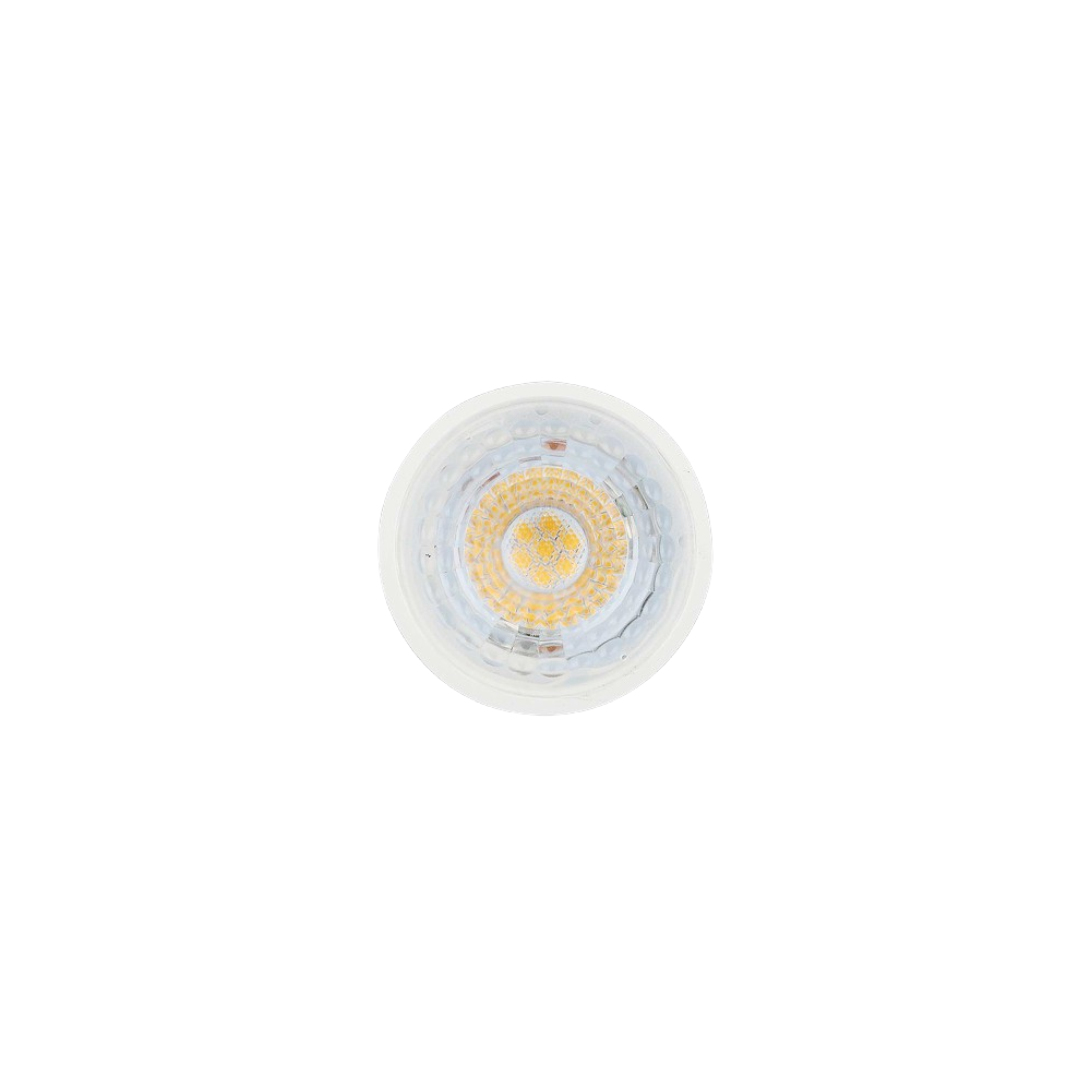 Spot LED GU10 V-TAC 4.5W 38deg CREE Chip START VT-275