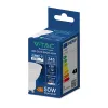 Spot LED GU10 V-TAC 4.5W 38deg CREE Chip START VT-275