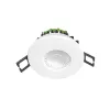 MiniRay CLAREO 8W EasyClip RT2020 TECH