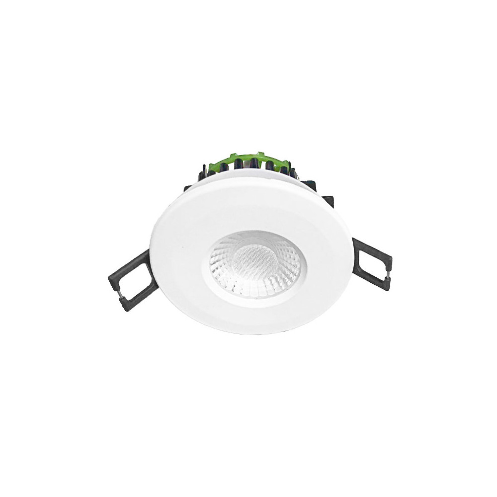 MiniRay CLAREO 8W EasyClip RT2020 TECH