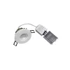 MiniRay CLAREO 8W EasyClip RT2020 TECH