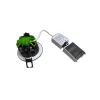 MiniRay CLAREO 8W EasyClip RT2020 TECH