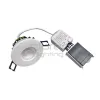 MiniRay CLAREO 8W EasyClip RT2020 TECH