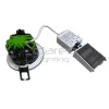 MiniRay CLAREO 8W EasyClip RT2020 TECH