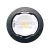 MiniRay CLAREO 8W EasyClip RT2020 TECH