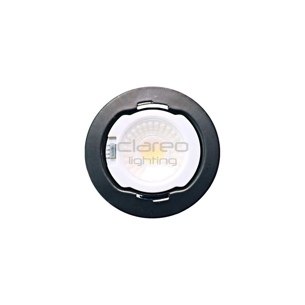 MiniRay CLAREO 8W EasyClip RT2020 TECH