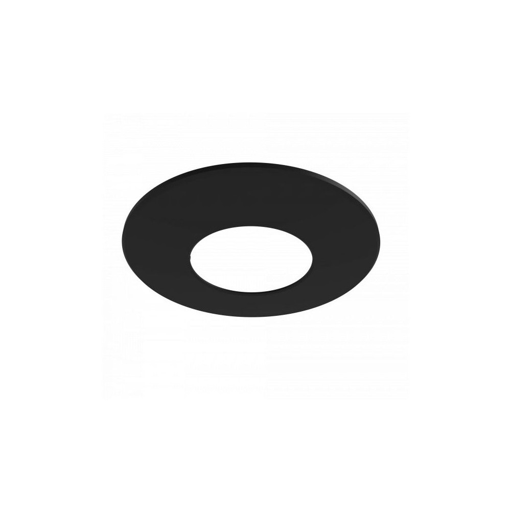 Interchangeable collar for MiniRay CLAREO 8W EasyClip RT2020 TECH