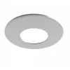 Interchangeable collar for MiniRay CLAREO 8W EasyClip RT2020 TECH