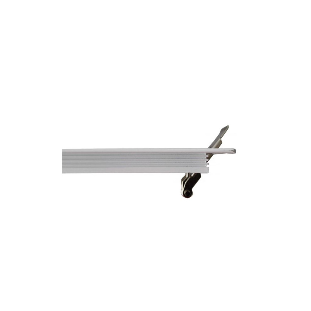 Cadre d'intégration staff CLAREO Panel 1200x300