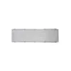 CLAREO Panel 1200x300 plaster integration frame