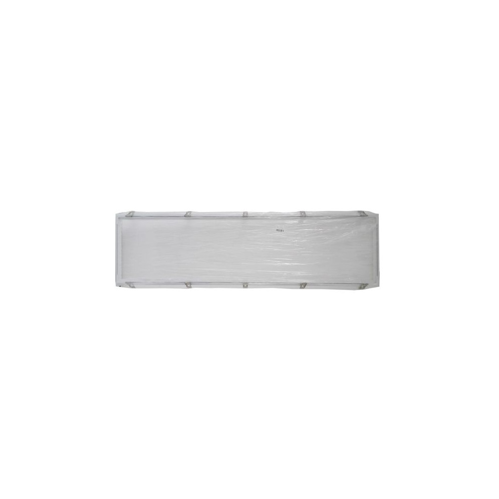 Cadre d'intégration staff CLAREO Panel 1200x300