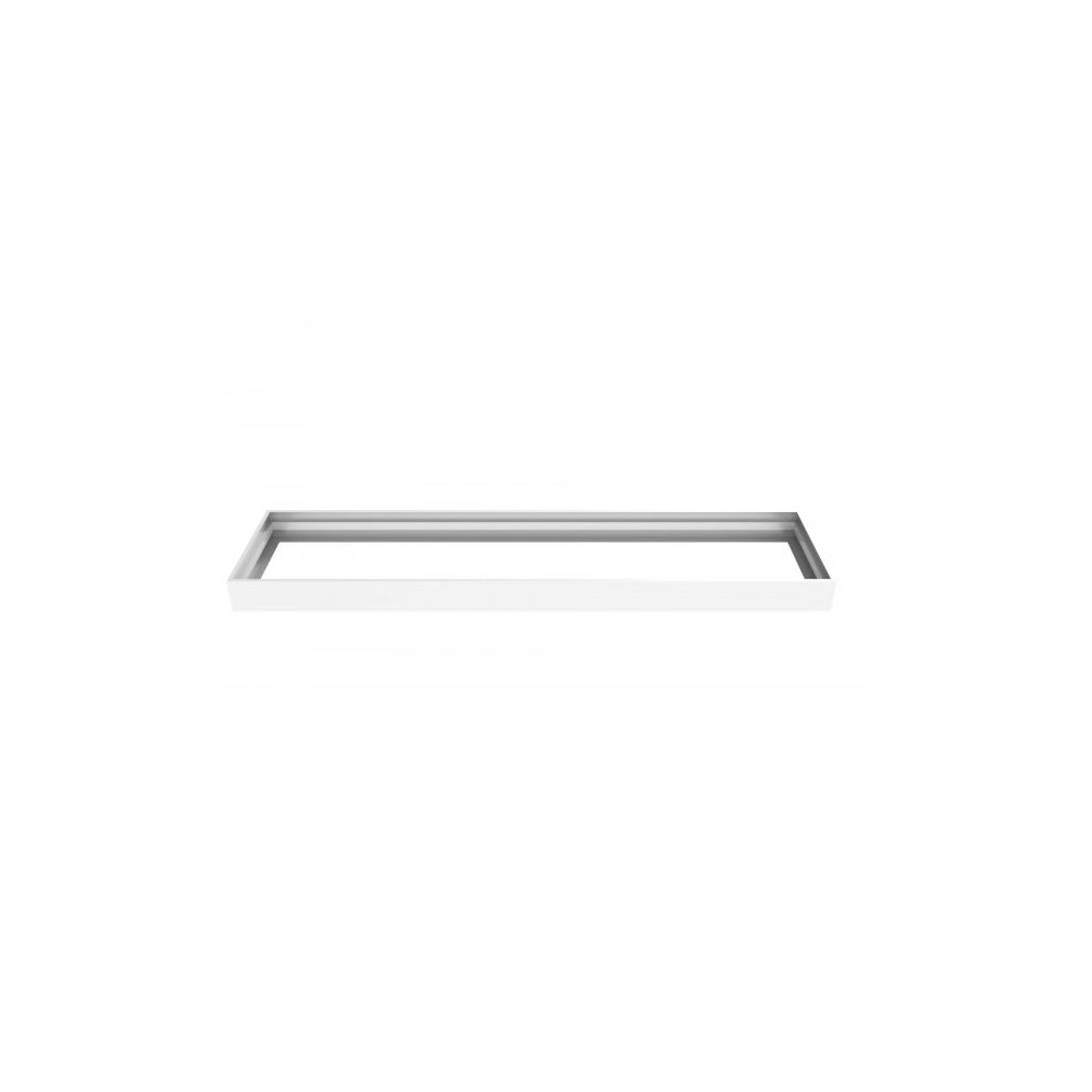 Cadre Saillie Kit CLAREO Panel 1200x300 ADVANCE 2