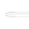 LED Buis T8 V-TAC 150cm 20W CREE Chip START VT-151