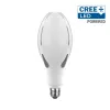 Bulbe LED E27 V-TAC 36W CREE Chip START VT-240