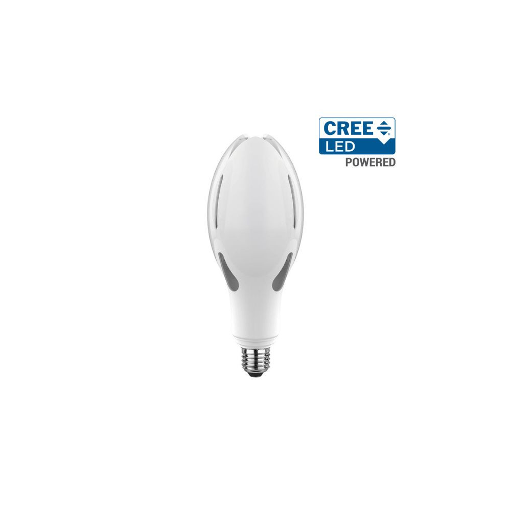 Bulbe LED E27 V-TAC 36W CREE Chip START VT-240