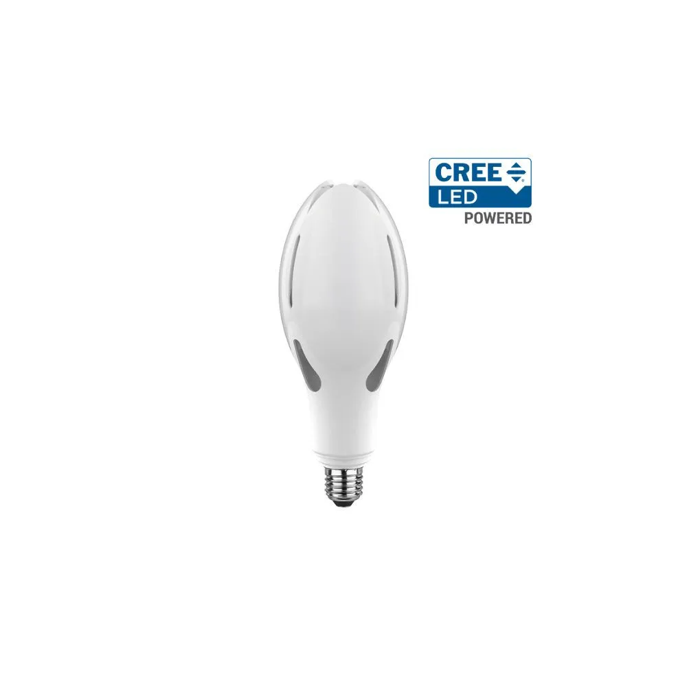 Bulbe LED E27 V-TAC 36W CREE Chip START VT-240