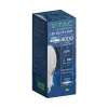 LED Bulb E27 V-TAC 36W CREE Chip START VT-240