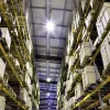 LED-Leuchtmittel E27 V-TAC 36W CREE Chip START VT-240