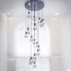 LED-lamp E24 G45 V-TAC 3,7W E27 CREE Chip START VT-1830