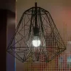 LED-lamp E27 A65 V-TAC 17W CREE Chip VT-2017