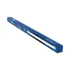 Draaibare V-TAC T8 LED-buis 9W 60cm CREE Chip START VT-061