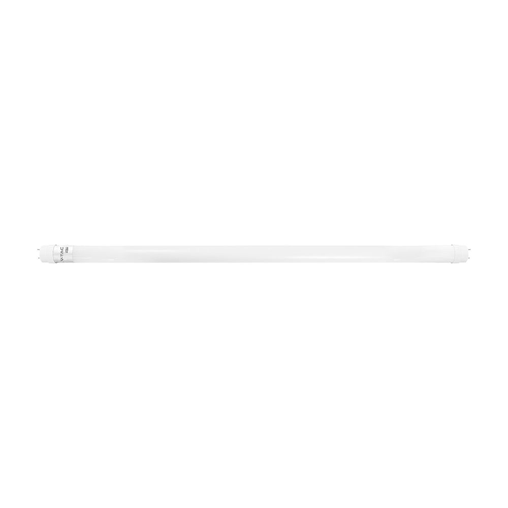 V-TAC Rotating T8 LED Tube 9W 60cm CREE Chip START VT-061