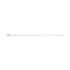 Tube LED T8 V-TAC 120cm 18W CREE Chip START VT-121
