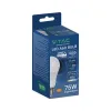 LED Bulb E27 A60 V-TAC 10.5W CREE Chip START VT-2112