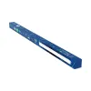 LED-Röhre T8 V-TAC 60cm 7W 150lm/W CREE Chip START VT-007