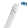LED Tube T8 V-TAC 120cm 12W 150lm/W CREE Chip START VT-012