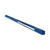 Tube LED T8 V-TAC 120cm 12W 150lm/W CREE Chip START VT-012