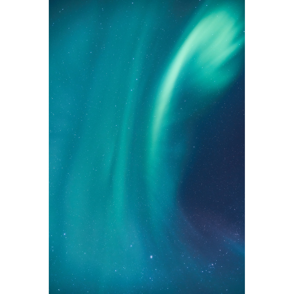 DESIGN gezeefdruckt plexiglas 600x600 voor Panel START 3