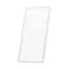 Panel CLAREO 300x600 15W 160lm/W ADVANCE 9 Driverless FS
