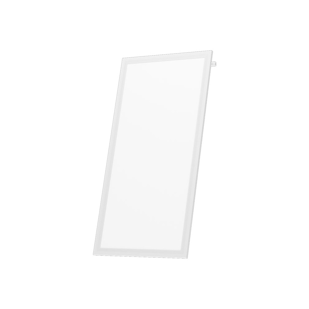 Panel CLAREO 300x600 15W 160lm/W ADVANCE 9 Driverless FS
