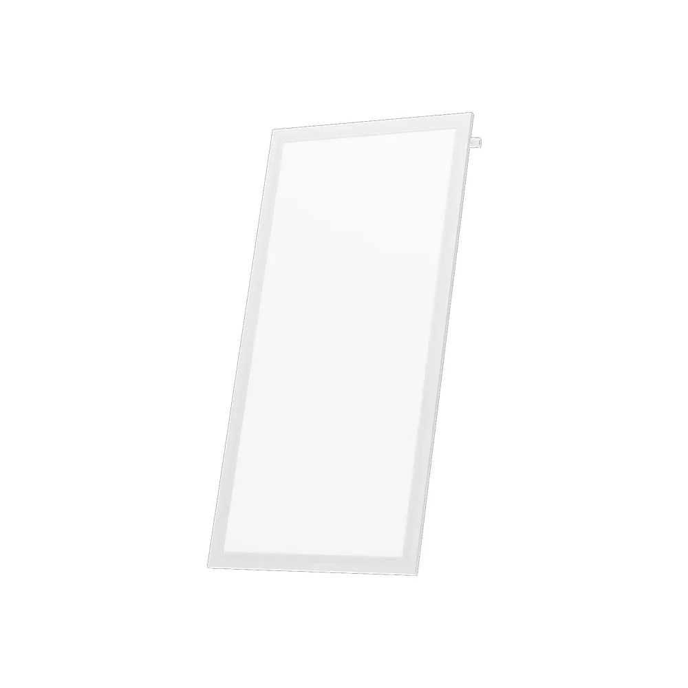 Panel CLAREO 300x600 15W 160lm/W ADVANCE 9 Driverless FS