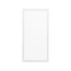 Panel CLAREO 300x600 15W 160lm/W ADVANCE 9 Driverless FS