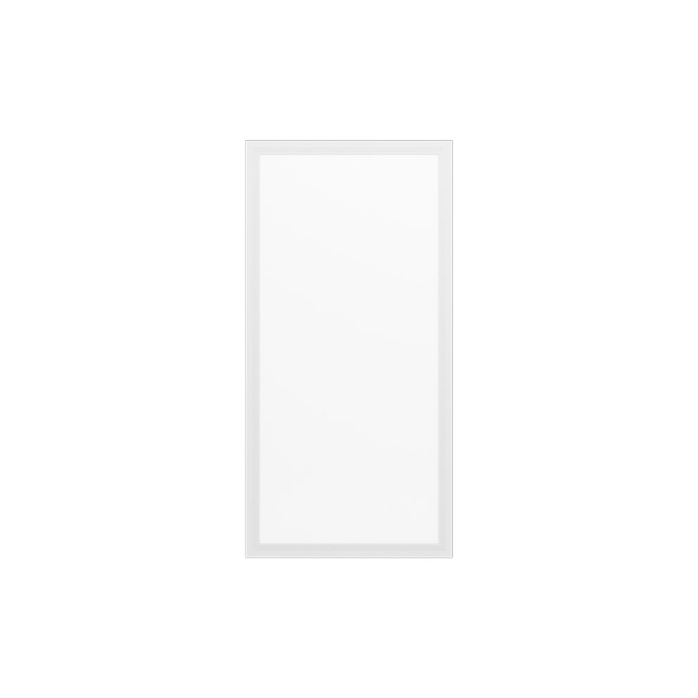 Panel CLAREO 300x600 15W 160lm/W ADVANCE 9 Driverless FS