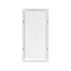 Panel CLAREO 300x600 15W 160lm/W ADVANCE 9 Driverless FS