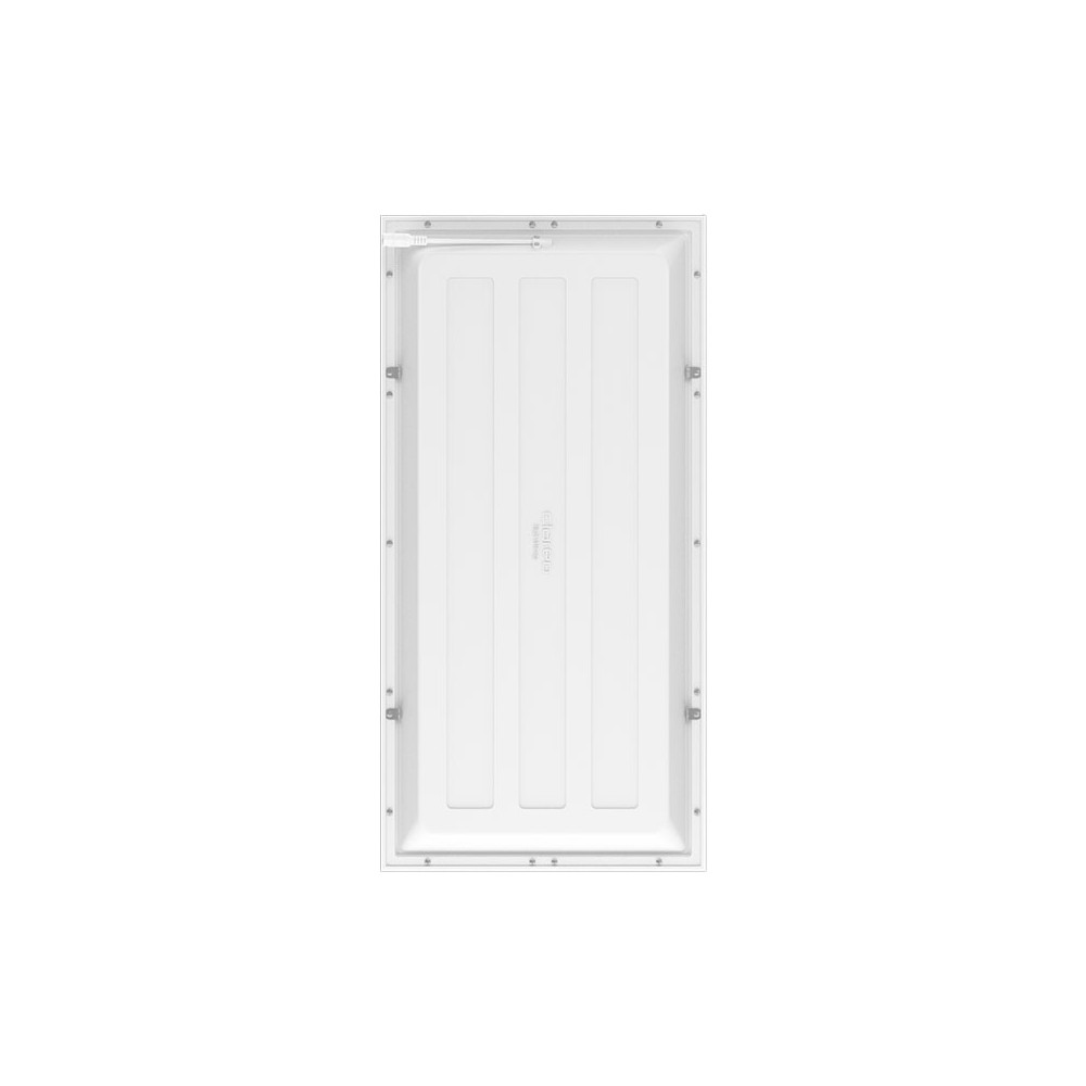Panel CLAREO 300x600 15W 160lm/W ADVANCE 9 Driverless FS