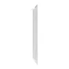 Panel CLAREO 300x600 15W 160lm/W ADVANCE 9 Sans Driver FS