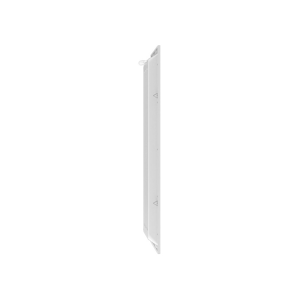 Panel CLAREO 300x600 15W 160lm/W ADVANCE 9 Driverless FS